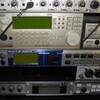 MOTIF-RACK ES/MOTIF ES用音源定義ファイルを修正