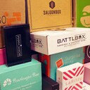 Printing and Packaging Company in UK | Printing and Packaging Services
