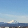 年の瀬