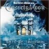 Concerto Moon 「Gate Of Triumph」