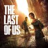 ラスト・オブ・アス（リマスター版）プレイ。