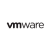 VMware vSphere 5.1 の SR-IOV 構築手順 - (3) ゲスト側の設定