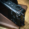 SIGMA DP2 merrill を購入しました