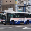 長崎バス 6110