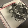 Mega Hits 80's ⑨ - Ghostbusters＊Making Love Out Nothing At All