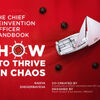 Read online: The Chief Reinvention Officer Handbook: How to Thrive in Chaos