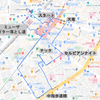 ガールズバンドクライ:地元民が案内する川崎聖地巡礼&観光ガイド（誇張有）前編 駅前編
