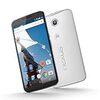 MOTOROLA Google Nexus 6 32GB Cloud White [XT1100 SIMフリー]