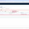 PowerVCF で NSX Edge Cluster を作成してみる。