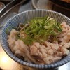 出歩く気はしない
