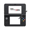 3DSでSFCバーチャルコンソールが楽しめる！ただしNewだけ…