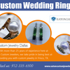 best dallas jewelers