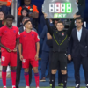 Dos nuevos registros 