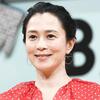 日テレ朝ドラ「ニシキゴイ」に驚きシーン　母が草を丸めてまりも内職、ネット「うちのも？」