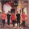 「If It Isn't Love」ニュー・エディション（New Edition）（1988）