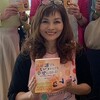 主人と32周年の結婚記念日を祝ってきました❗