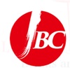 【JBC】ジャパンブロックチェーンカンファレンス2018参加リポート