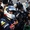 第１５戦　日本ＧＰ