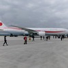 ★美保基地航空祭2026　地上展示編
