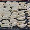 *ステイホームで楽しい【餃子作り】♡*