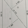 土地と建築費用のお話