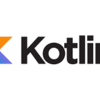 Kotlin MPPのライブラリを作りサーバー、Android、iOS、Webでコード共有する