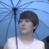 younha / umbrella　【本日の１曲♪】