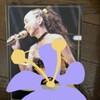 【Blu－ray】安室奈美恵さんラストライブ