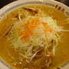 ラーメン幸楽苑