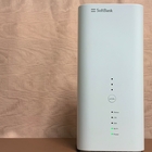 Toshiba Canvio Home を使えるようにする Mdoca S Note