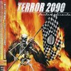 Terror 2000 「Faster Disaster」