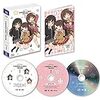 「アイドルマスター シンデレラガールズ劇場」最終話