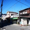 課題をこなすぜ！輪行ツアートラベル旅行記（前編）：主に深谷あたりで酒屋行ったり和菓子食ったりと残りの課題を消化するツアー！