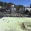 【番外編】GW群馬旅行編+実家訪問編(*´з`)