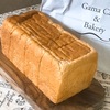 蒲郡からパン
