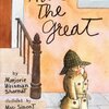 洋書多読：Nate the Great