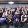 所沢市医師会文化部麻雀大会
