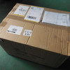 R1200GS クラッシュバーエクステンションを取り付ける。