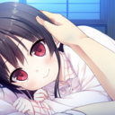 らまのブログ