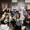 プランタンゆな＆ＢＩくるみん＆キッチンアイドルありす超生誕祭