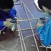 ２０１１設計２
