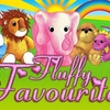 Fluffy Fun: Why Slots with Fluffy Favourites are the Ultimate Online Game