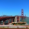 なんでカリフォルニア州から人や企業が逃げ出しているの？