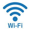 Wi-Fiに関する雑学！