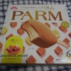 PARM(パルム)　キャラメルラバーズ