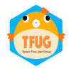 TensorFlow User Group #7まとめ&感想 #tfug