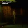  Tim Berne's Snakeoil / Shadow Man