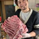 inakahunter’s blog