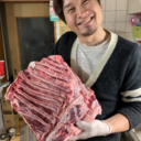 inakahunter’s blog