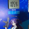 およそ1年9ヶ月ぶりの成果報告会